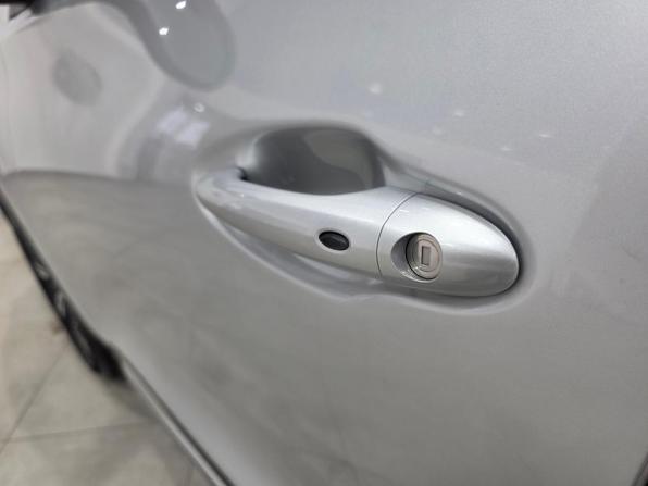 Chery Tiggo 4 Pro I с пробегом 2023 года, цена 1 399 000 рублей, 37634 км, внедорожник, Автокод Объявления