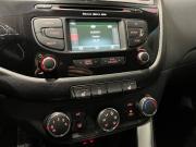 Kia Ceed II Пермь  - изображение 38