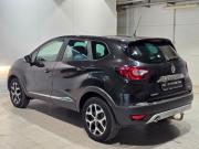 Renault Kaptur I Самара  - изображение 24