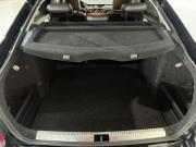 Skoda Octavia III (A7) Курск  - изображение 42