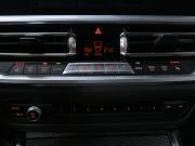 BMW 3 серии VII (G2x) Москва  - изображение 37