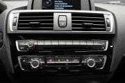 BMW 1 серии II (F20/F21) Рестайлинг 2 Крым  - изображение 47