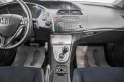 Honda Civic VIII Барнаул  - изображение 43