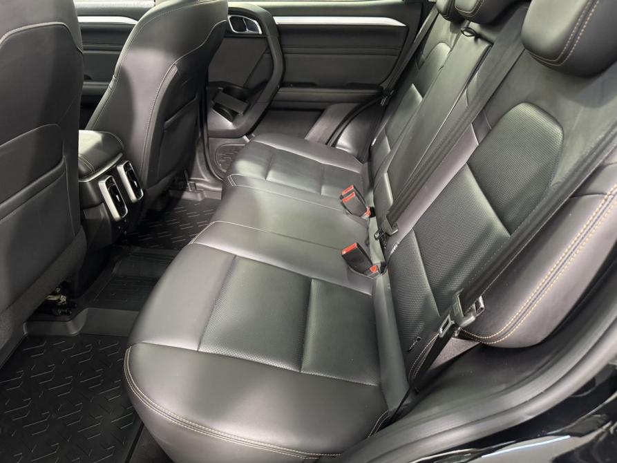 Haval Dargo Химки  - изображение 6