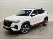 Changan CS35 Plus I Рестайлинг Саратов  - изображение 16