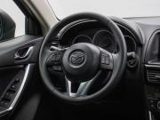 Mazda CX-5 I Москва  - изображение 32