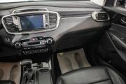 Kia Sorento II Рестайлинг Барнаул  - изображение 52