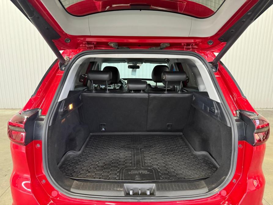 Chery Tiggo 7 Pro I Краснодар  - изображение 18