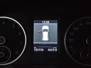Volkswagen Tiguan I Рестайлинг Санкт-Петербург  - изображение 37