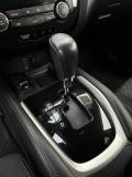 Nissan Qashqai II Альметьевск  - изображение 46