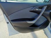 Opel Astra J Рестайлинг Тюмень  - изображение 32
