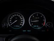 BMW X6 II (F16) Москва  - изображение 43