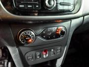 Renault Sandero II Екатеринбург  - изображение 34