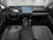 Toyota RAV4 VI (XA60) Москва  - изображение 36