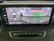 Haval Jolion I Химки  - изображение 60