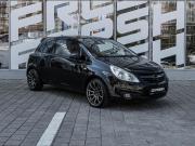 Opel Corsa D Ставрополь  - изображение 21
