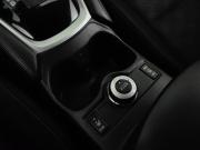 Nissan Qashqai II Подольск  - изображение 42