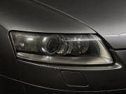 Audi A6 III (C6) Москва  - изображение 30