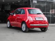 Fiat 500 II Москва  - изображение 23
