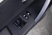 Toyota Corolla XI (E160 E170 E180) Пермь  - изображение 42