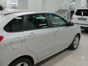 Lada (ВАЗ) XRAY I Самара  - изображение 45