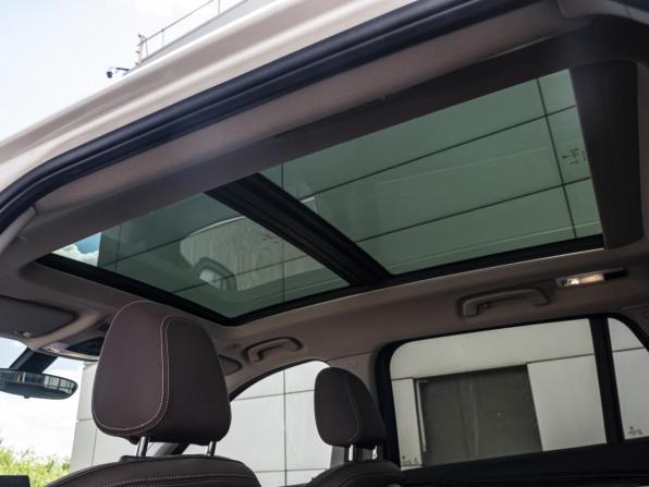 BMW X1 II (F48) Рестайлинг с пробегом 2020 года, цена 3 348 000 рублей, 48000 км, внедорожник, Автокод Объявления