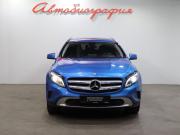 Mercedes-Benz GLA I (X156) Санкт-Петербург  - изображение 26