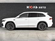 Geely Monjaro I Рестайлинг 2 Екатеринбург  - изображение 28