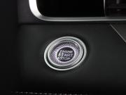 Chery Tiggo 7L I Воронеж  - изображение 40