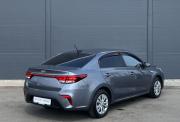 Kia Rio IV Красноярск  - изображение 38