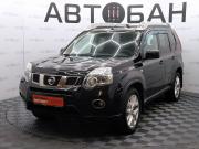 Nissan X-Trail II Рестайлинг Екатеринбург  - изображение 30