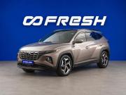 Hyundai Tucson IV Москва  - изображение 31