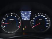 Hyundai Solaris I Орехово-Зуево  - изображение 25