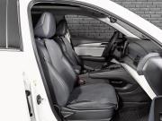 Haval F7 I Рестайлинг Екатеринбург  - изображение 36