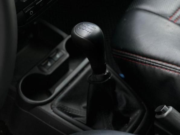 Lada (ВАЗ) Granta I Рестайлинг с пробегом 2023 года, цена 850 000 рублей, 69424 км, универсал, Автокод Объявления