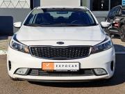 Kia Cerato III Рестайлинг (Classic) Казань  - изображение 21