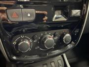 Nissan Terrano III (D10) Набережные Челны  - изображение 31