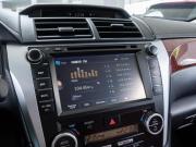 Toyota Camry VII (XV50) Волгоград  - изображение 35