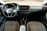 Volkswagen Polo VI Уфа  - изображение 25