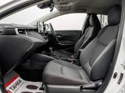 Toyota Corolla XII (E210) Красноярск  - изображение 29