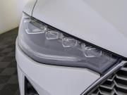 Haval F7x I Москва  - изображение 41