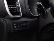 Kia Sportage IV Рестайлинг Москва  - изображение 37