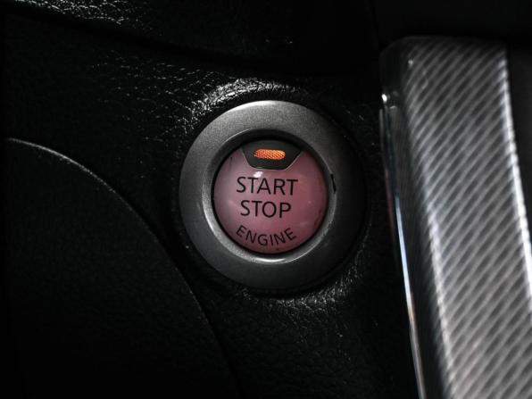 Nissan Sentra VII (B17) с пробегом 2014 года, цена 899 000 рублей, 191315 км, седан, Автокод Объявления