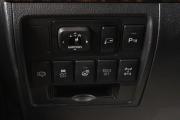 Toyota Land Cruiser 200 Series Рестайлинг 1 Оренбург  - изображение 41