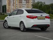 Kia Rio III Тюмень  - изображение 15