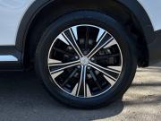 Mitsubishi Eclipse Cross I Москва  - изображение 34