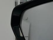 GAC GS8 II Казань  - изображение 74