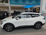 Kia Sportage V Казань  - изображение 32