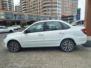 Lada (ВАЗ) Granta I Рестайлинг Краснодар  - изображение 22