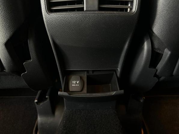 Mercedes-Benz B-Класс II (W246) с пробегом 2013 года, цена 1 420 000 рублей, 106682 км, хэтчбек, Автокод Объявления